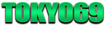 Logo Tokyo69